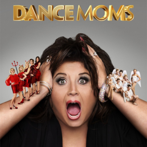 Dance Moms