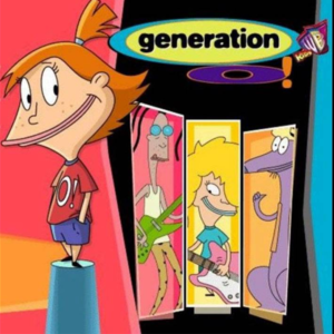 Generation O