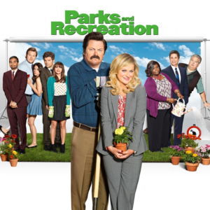 Parks and Rec