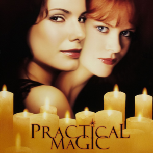 Practical Magic