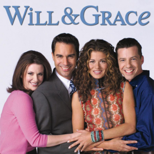 Will & Grace